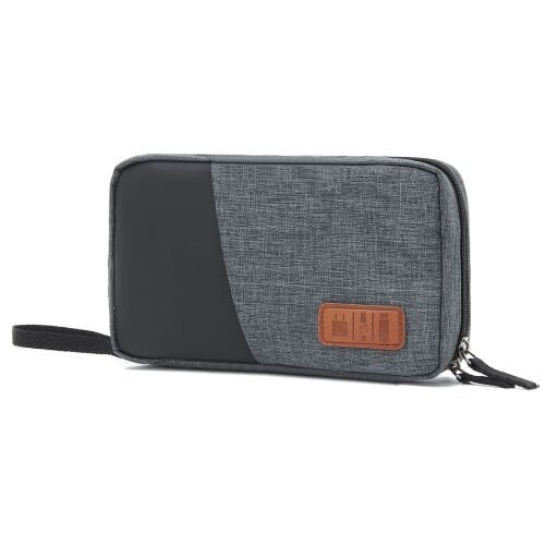 Aksesuar Çantaları